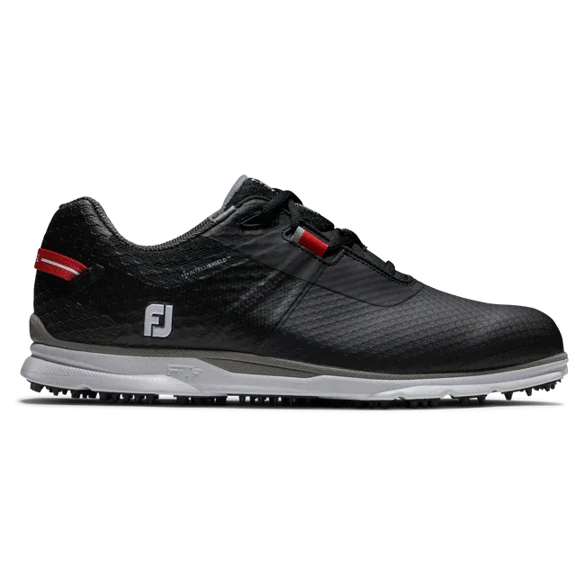 2022 FootJoy Pro SL Sport Mens