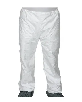 (50/Case) Suntech Disposable Pants (Similar to Tyvek)