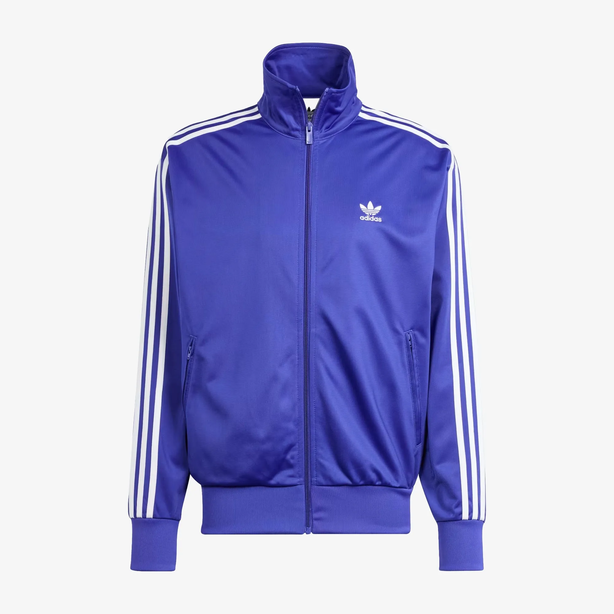 ADICOLOR CLASSICS FIREBIRD TRACK TOP 'ENERGY INK'