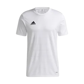 Adidas Campeon 21 Jersey