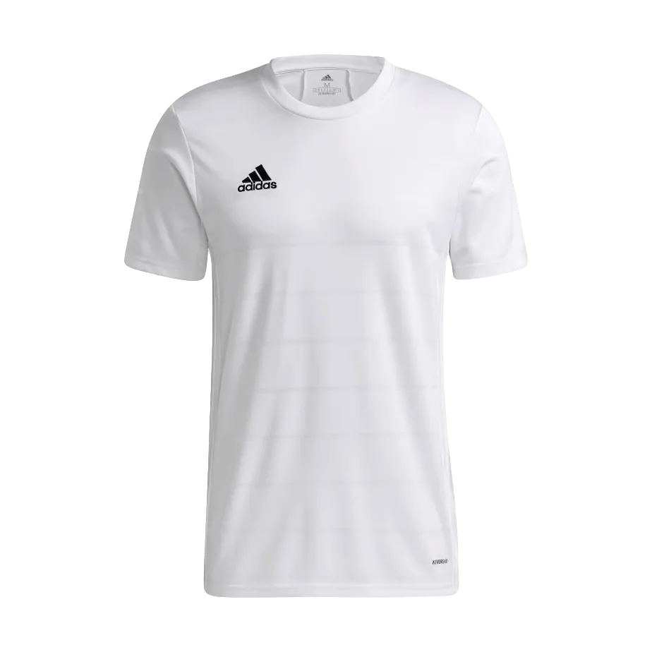 Adidas Campeon 21 Jersey