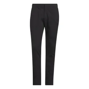 adidas Ripstop Golf Joggers HY5383