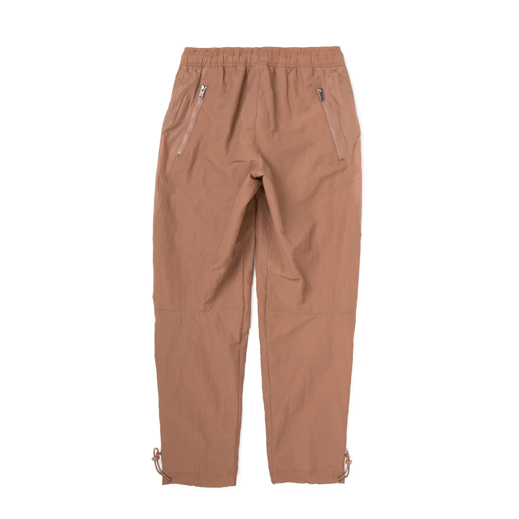 Air Jordan Mens 23 Engineered Nylon Pants