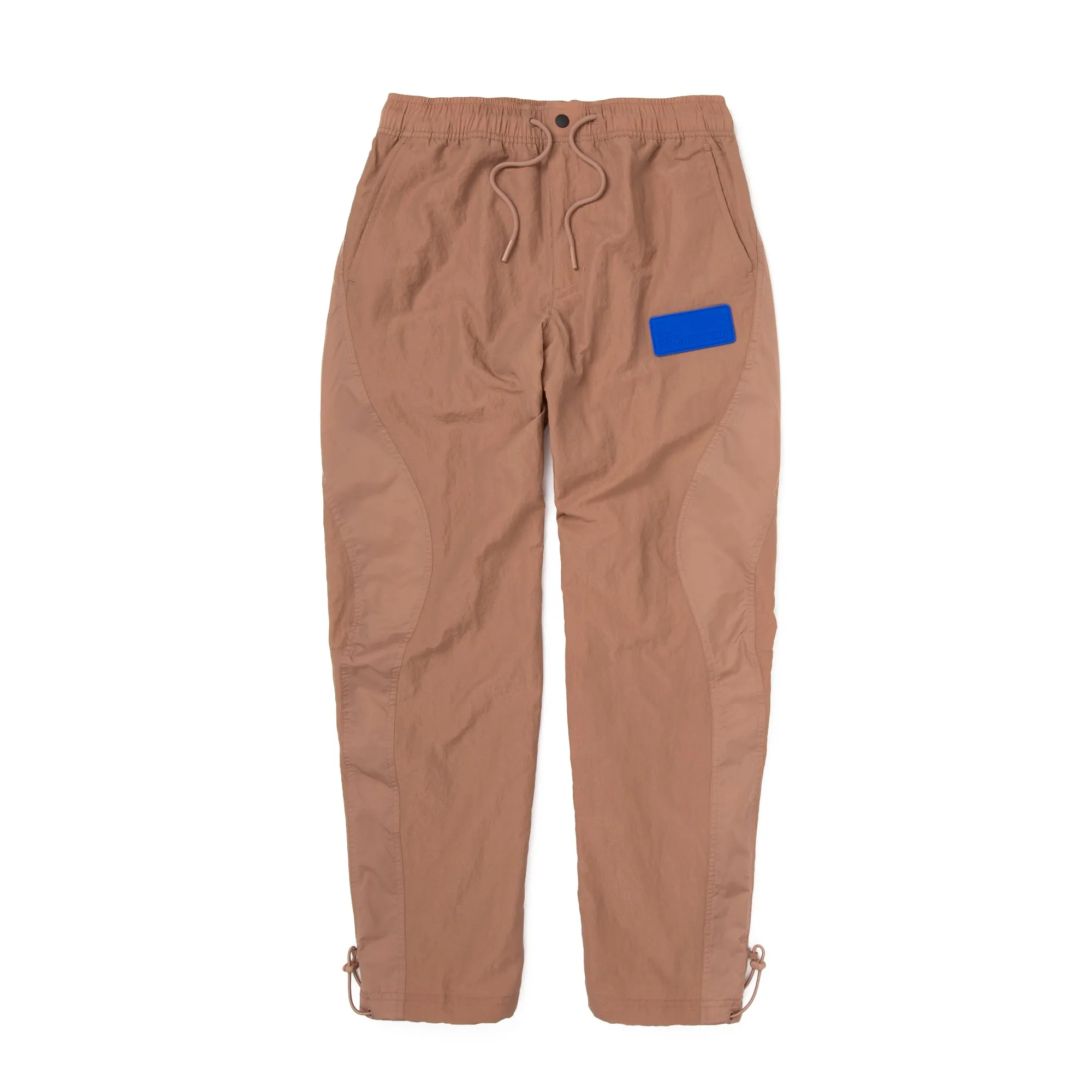 Air Jordan Mens 23 Engineered Nylon Pants