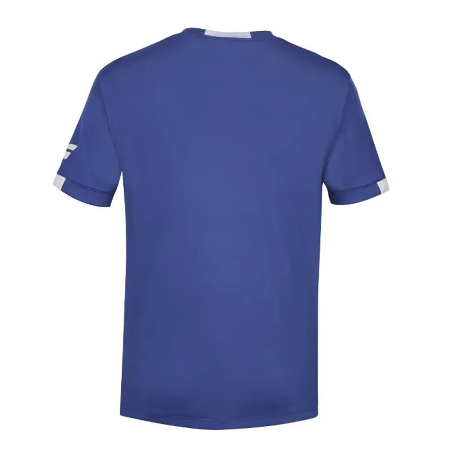 Babolat 3MP2011 Play Crew Tee Mens