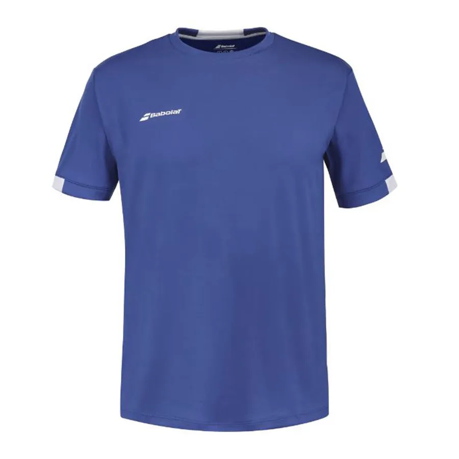 Babolat 3MP2011 Play Crew Tee Mens