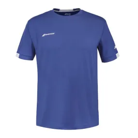 Babolat 3MP2011 Play Crew Tee Mens