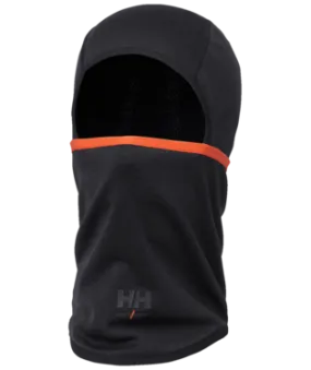 Balaclava - Helly Hansen Lifa Merino Pro, 79365