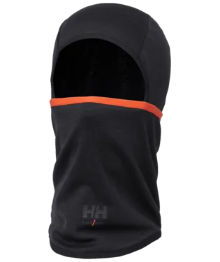 Balaclava - Helly Hansen Lifa Merino Pro, 79365