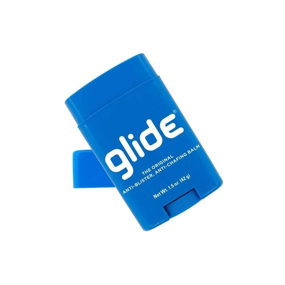 Body Glide Anti-Blister, Anti-Chafing Balm 42g