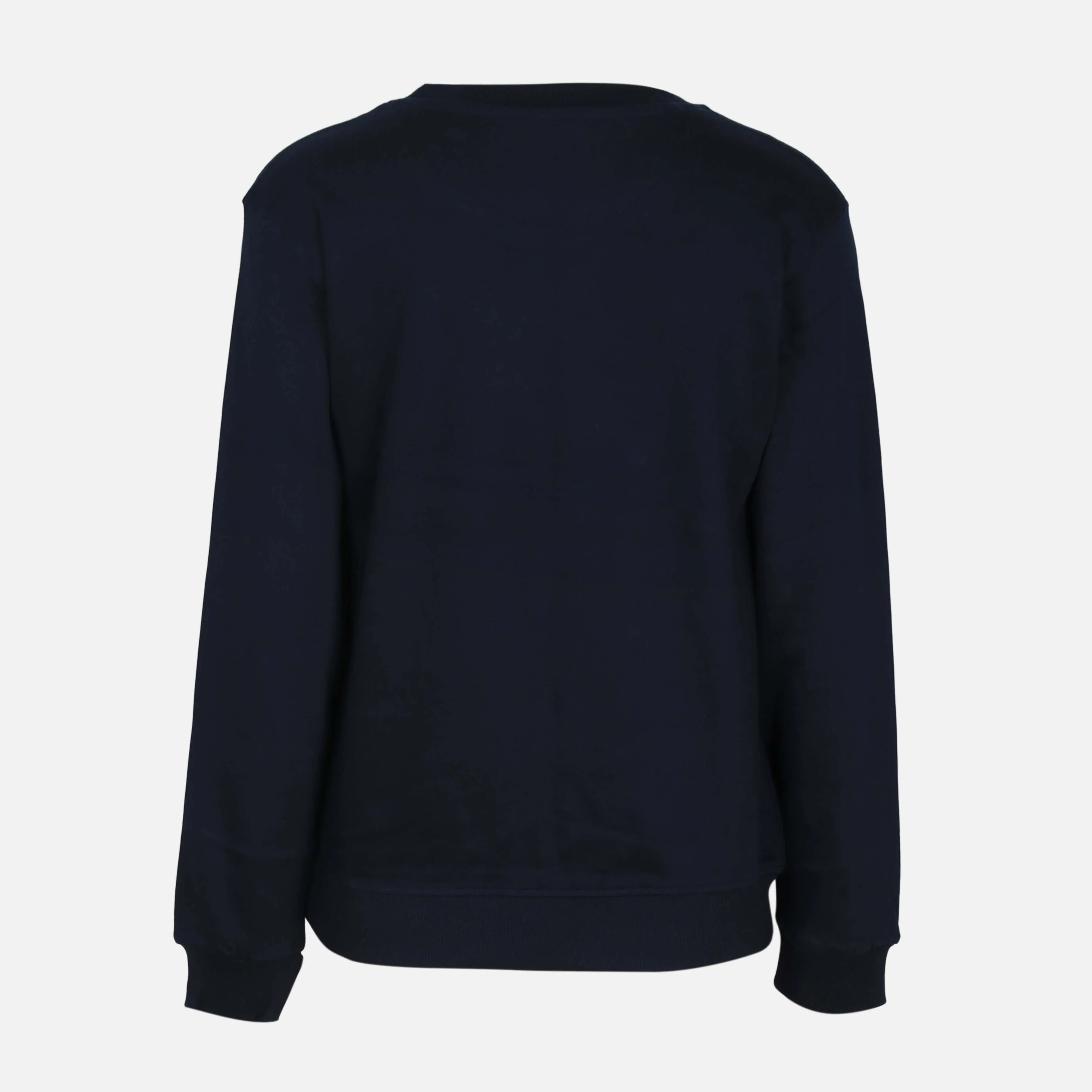 BOYS PULLOVER