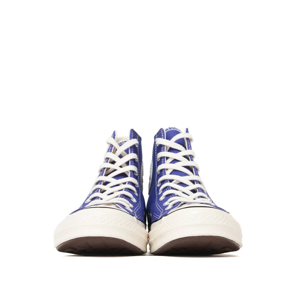 Converse CT 1970s Hi Nightshade