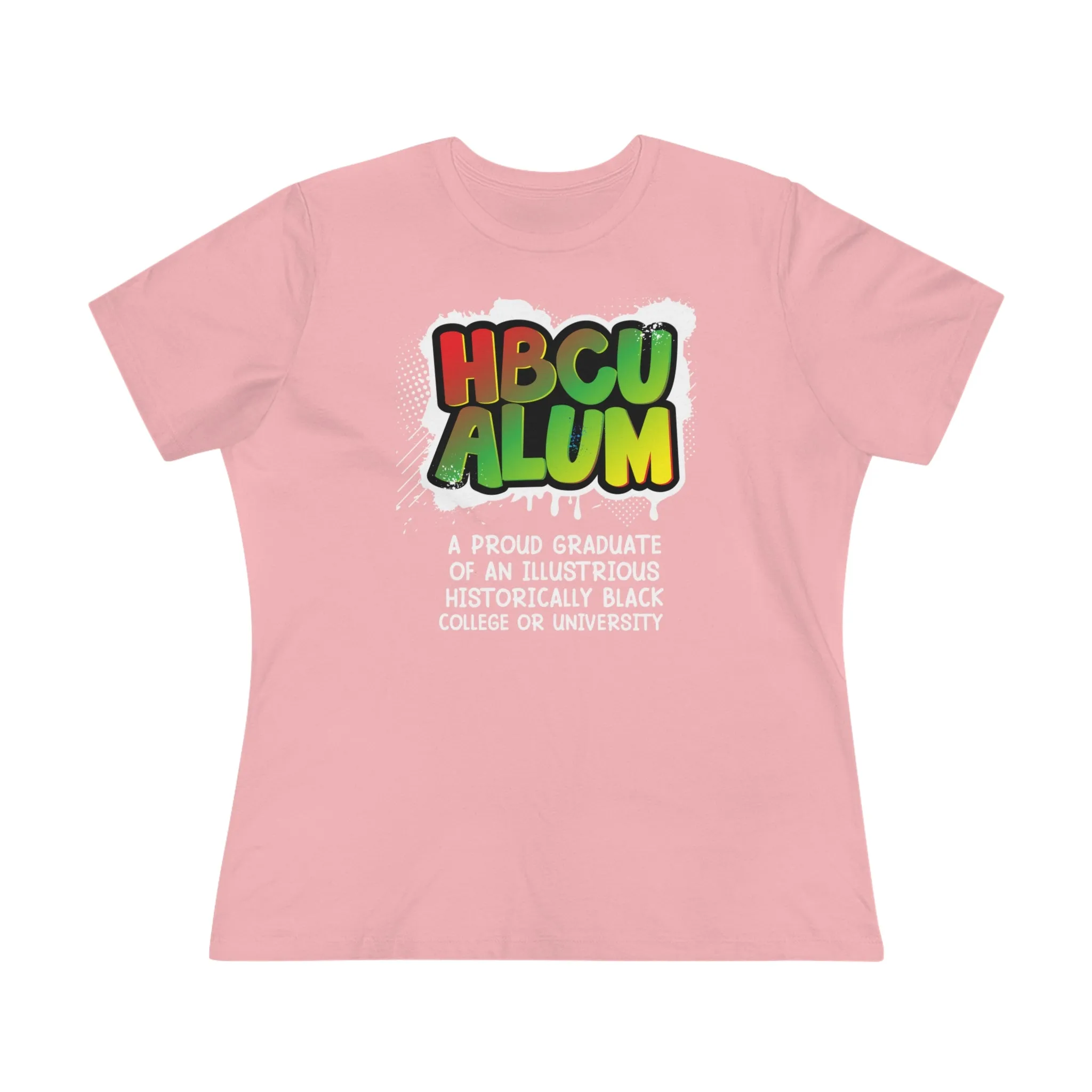 Definition Women's Top