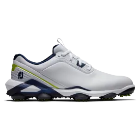 FootJoy Tour Alpha '24