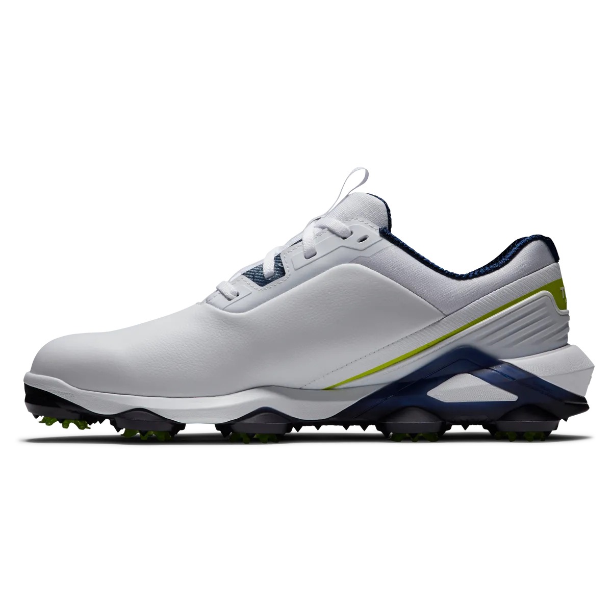 FootJoy Tour Alpha '24