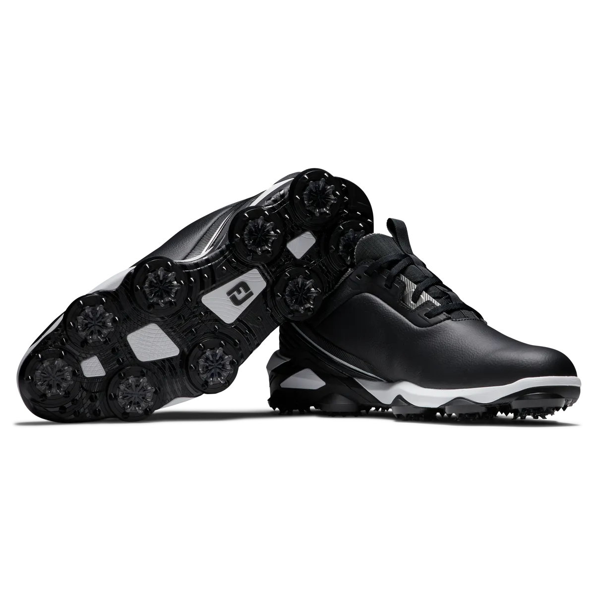 FootJoy Tour Alpha '24