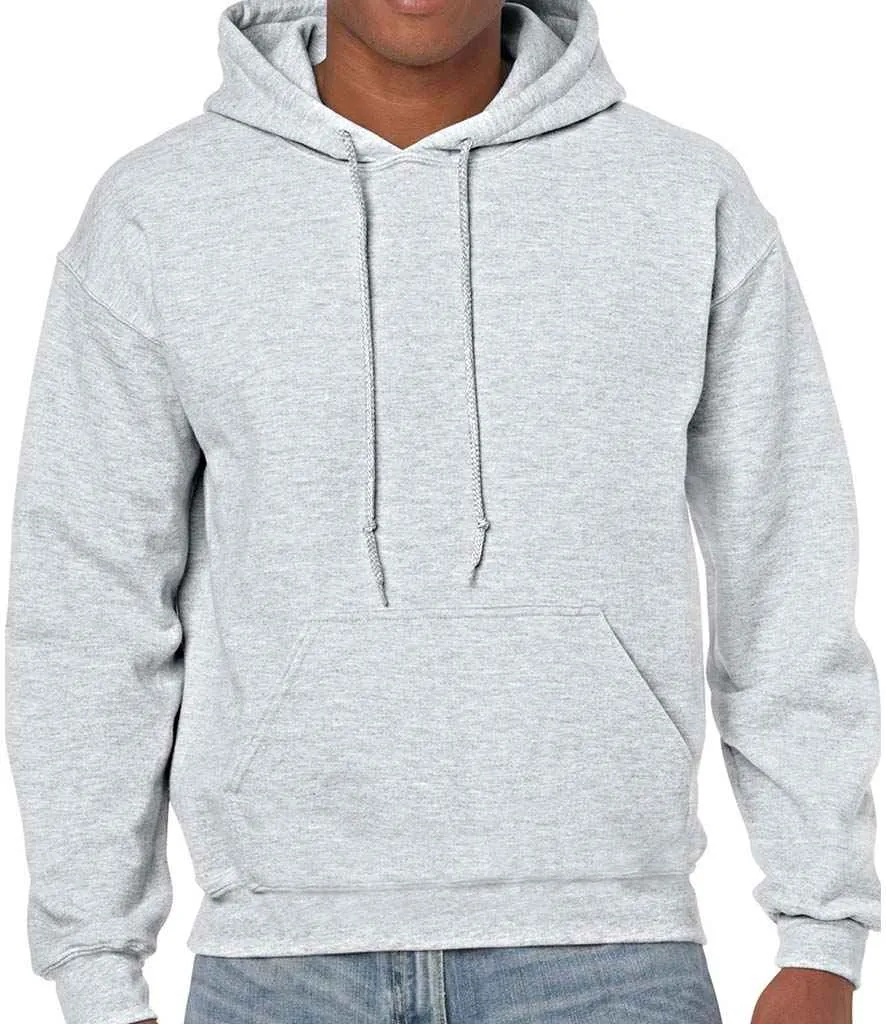 Gildan Heavy Blend Hooded Sweatshirt