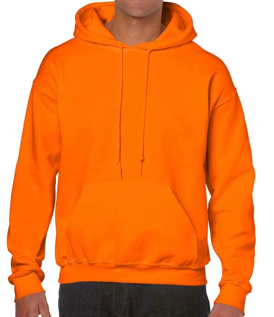 Gildan Heavy Blend Hooded Sweatshirt