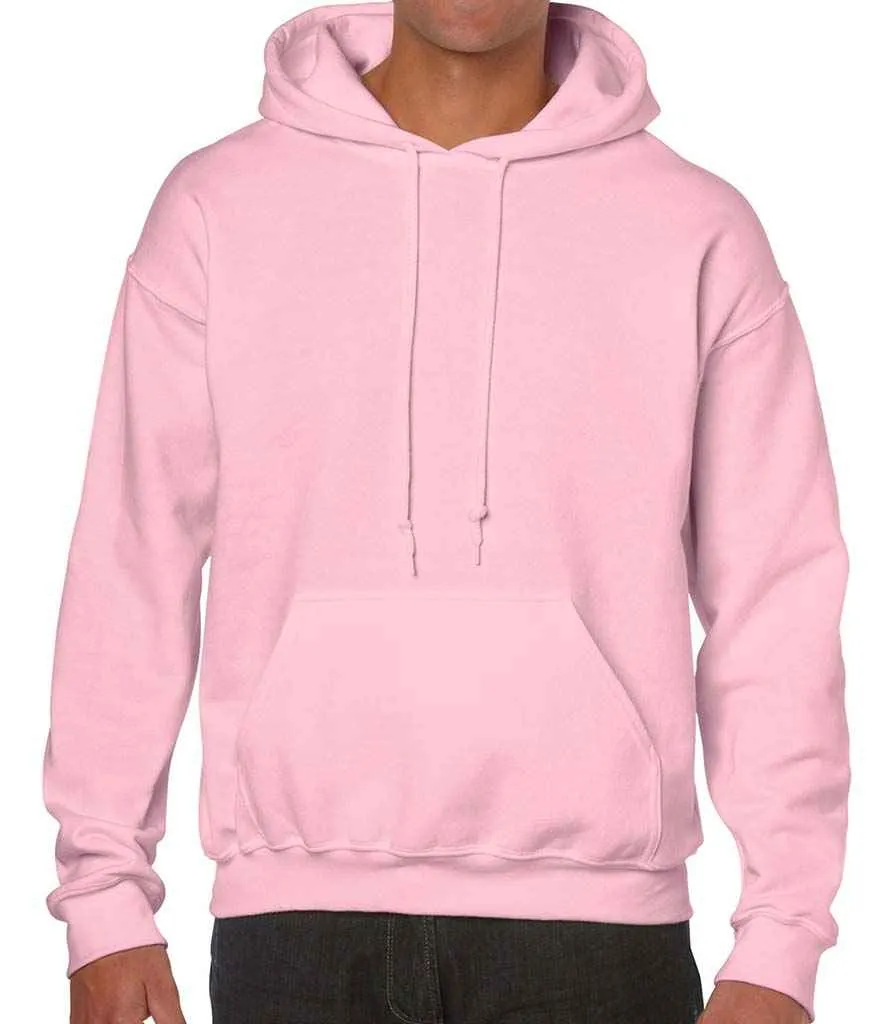 Gildan Heavy Blend Hooded Sweatshirt