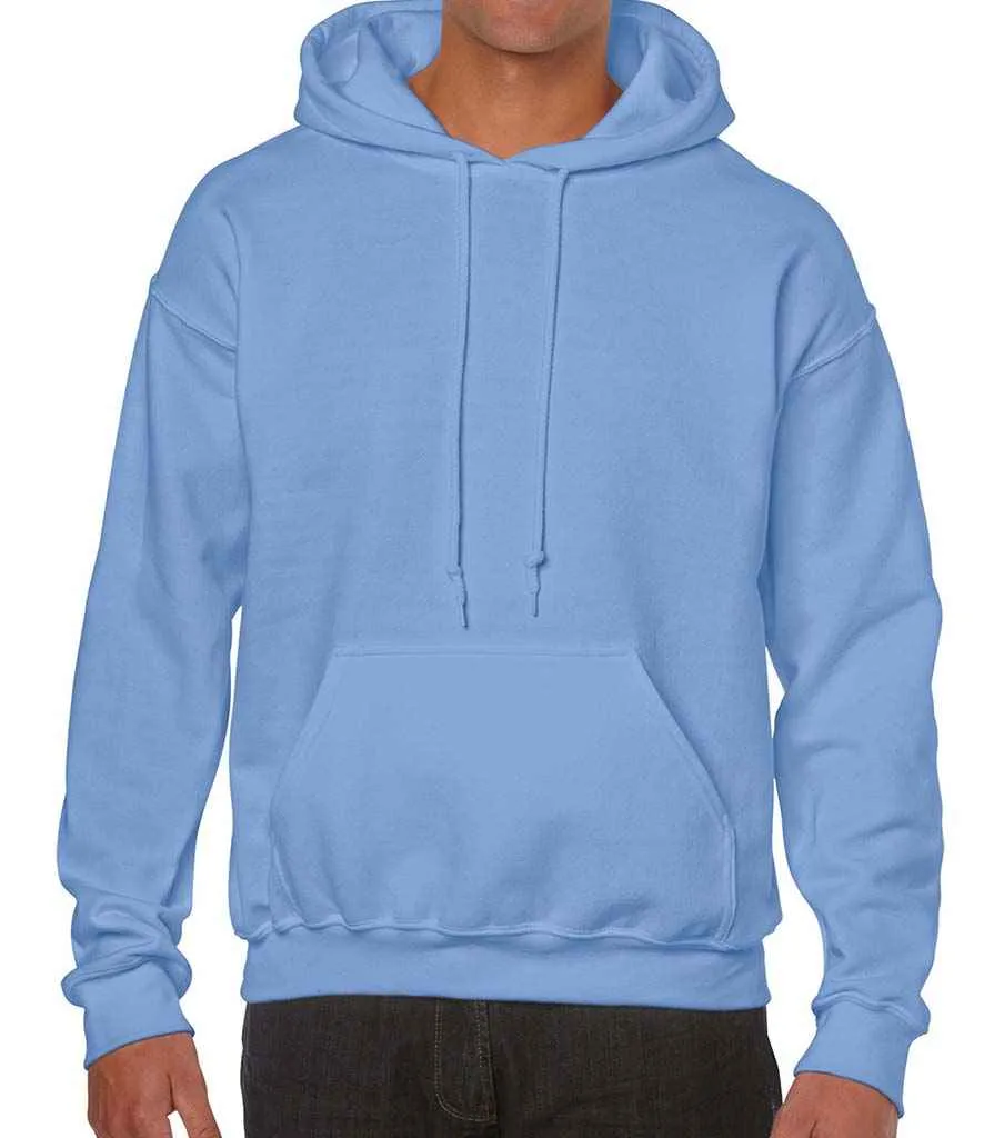 Gildan Heavy Blend Hooded Sweatshirt