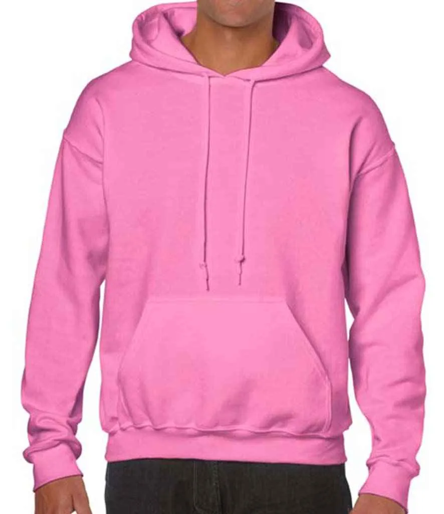 Gildan Heavy Blend Hooded Sweatshirt