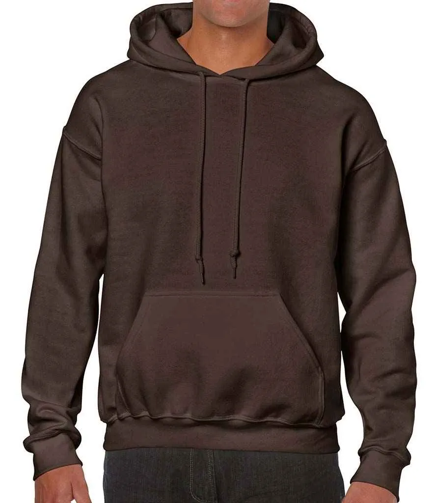 Gildan Heavy Blend Hooded Sweatshirt