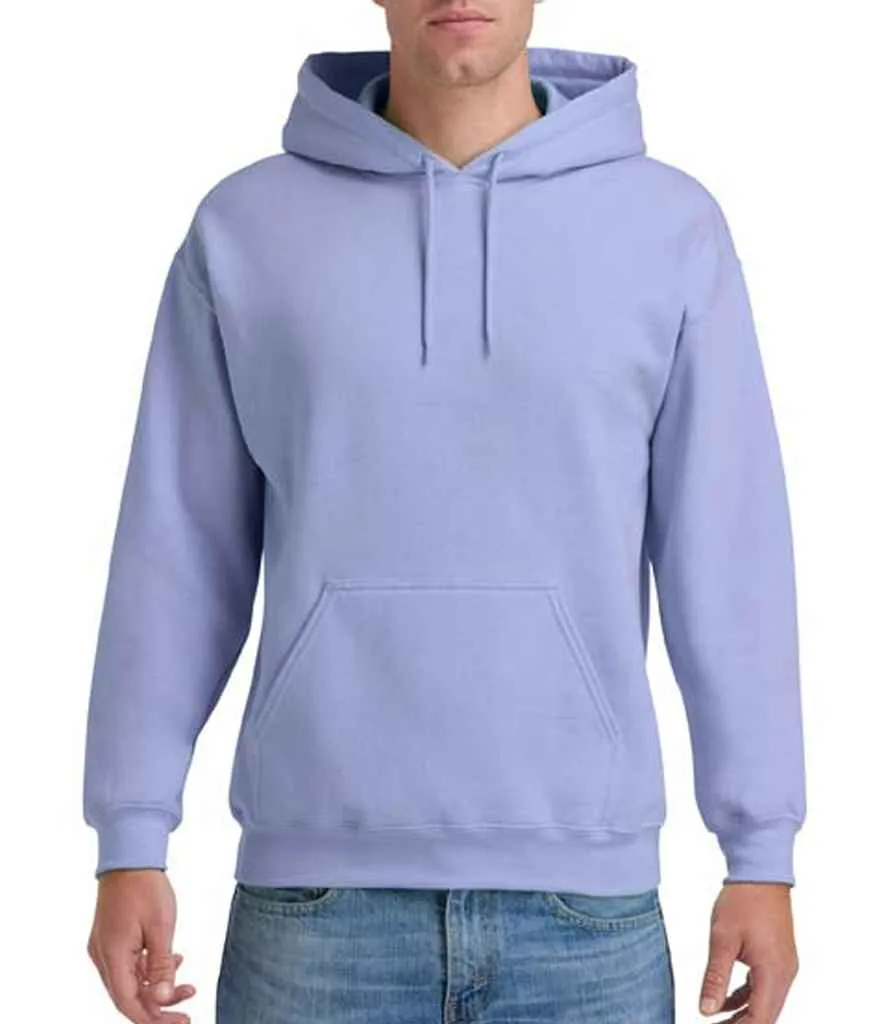 Gildan Heavy Blend Hooded Sweatshirt