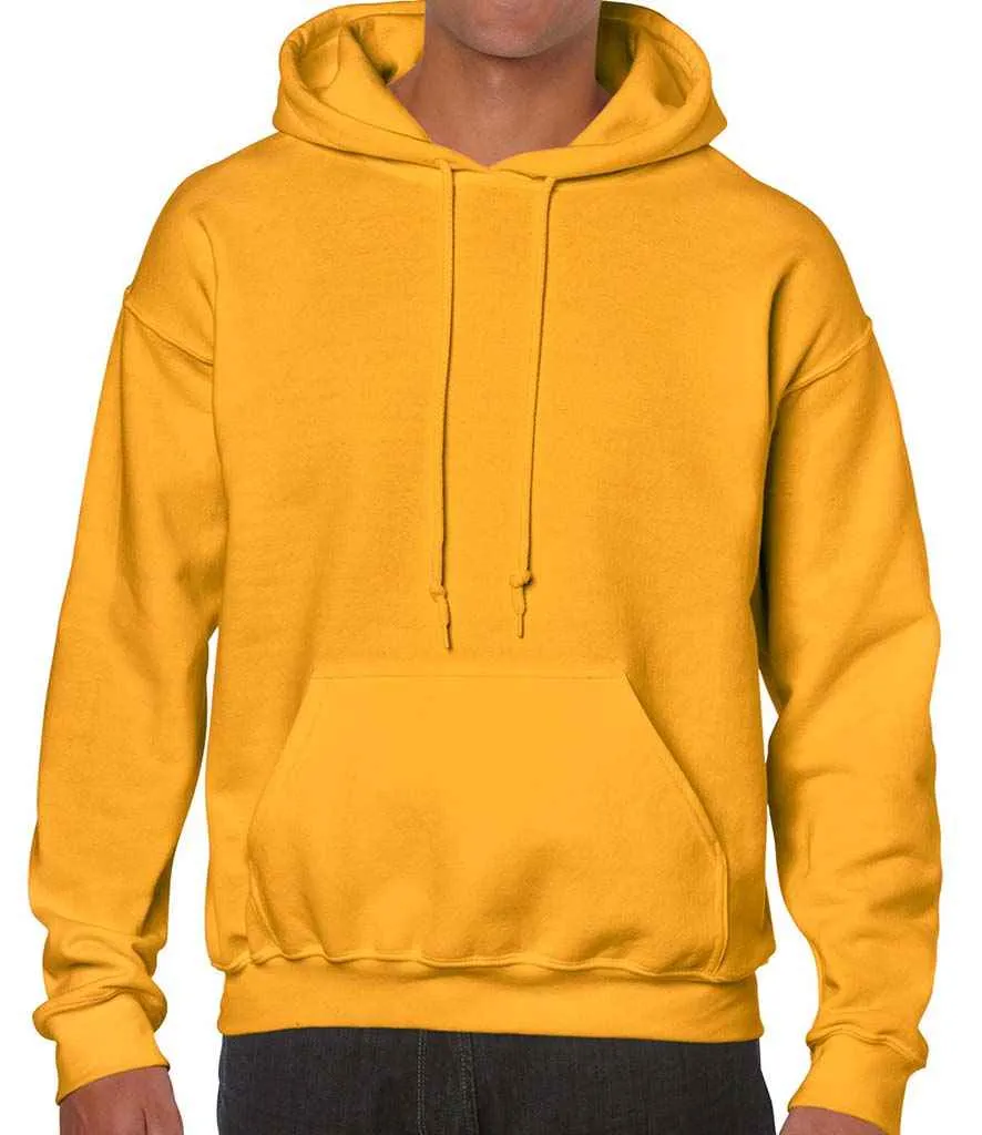 Gildan Heavy Blend Hooded Sweatshirt