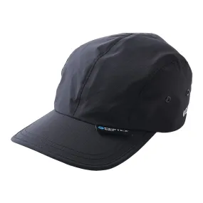 Gramicci x PERTEX Trailside Wading Cap - Black