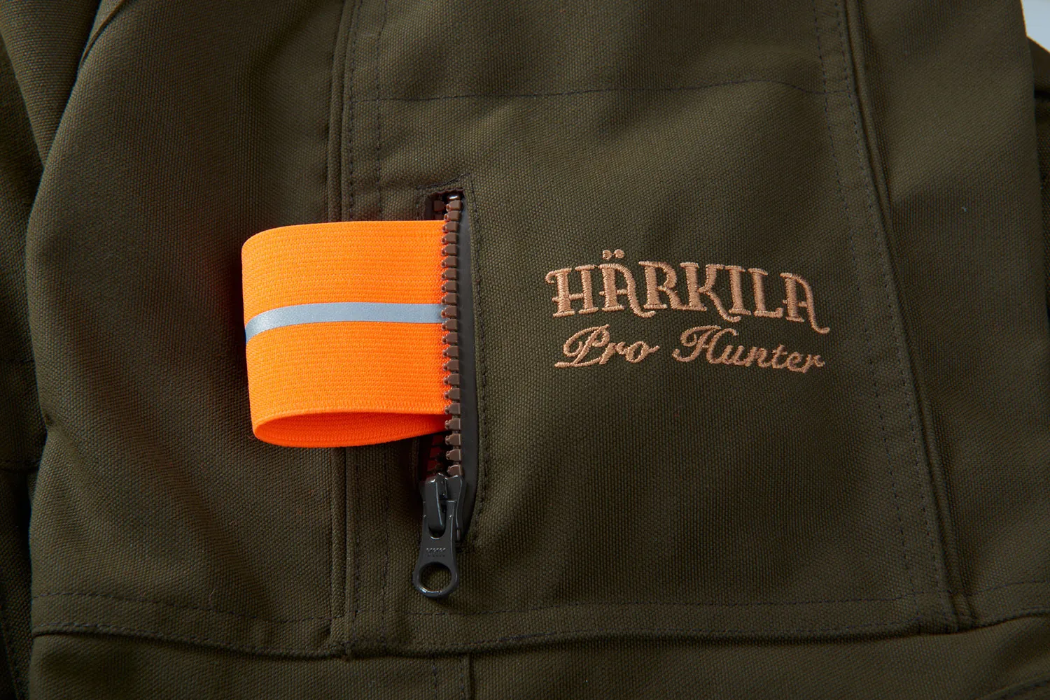 Harkila Pro Hunter Endure Jacket