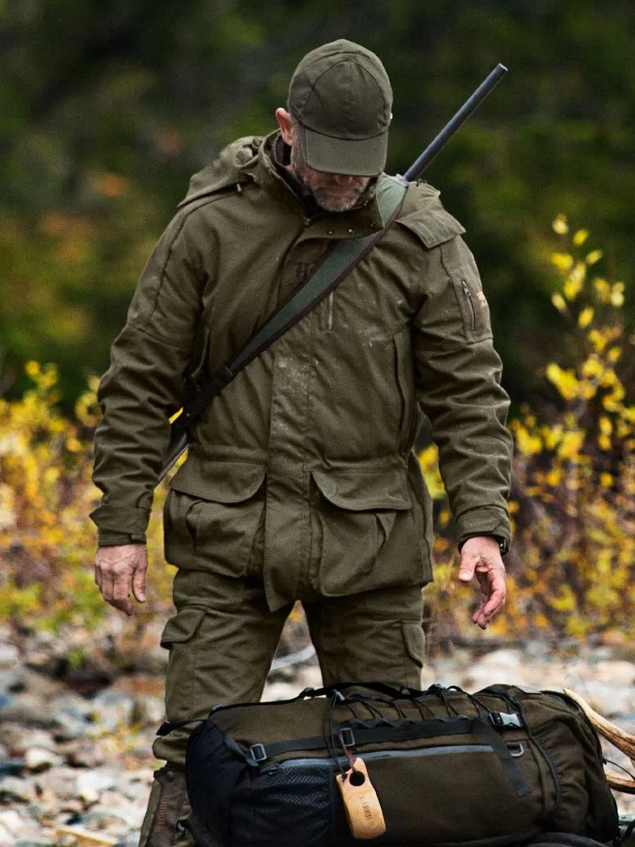 Harkila Pro Hunter Endure Jacket