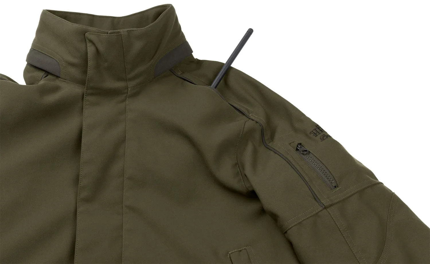 Harkila Pro Hunter Endure Jacket