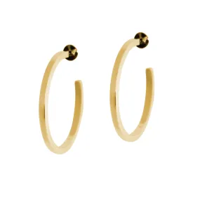 Infini Hoops