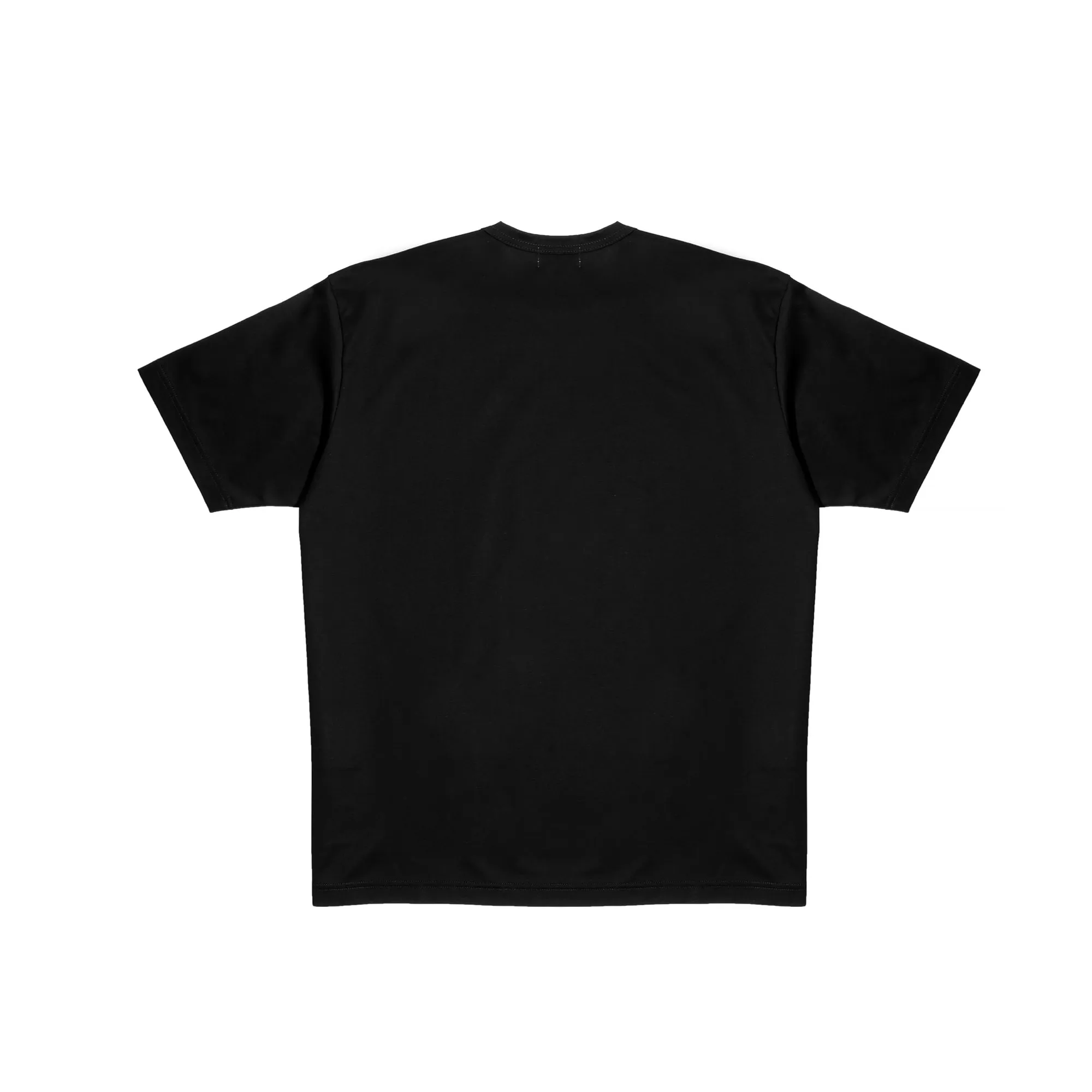 Junya Watanabe MAN SS T Shirt