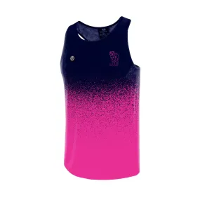 JYD Running Singlet ELITE (Pink) Limited Edition {Pre-order}