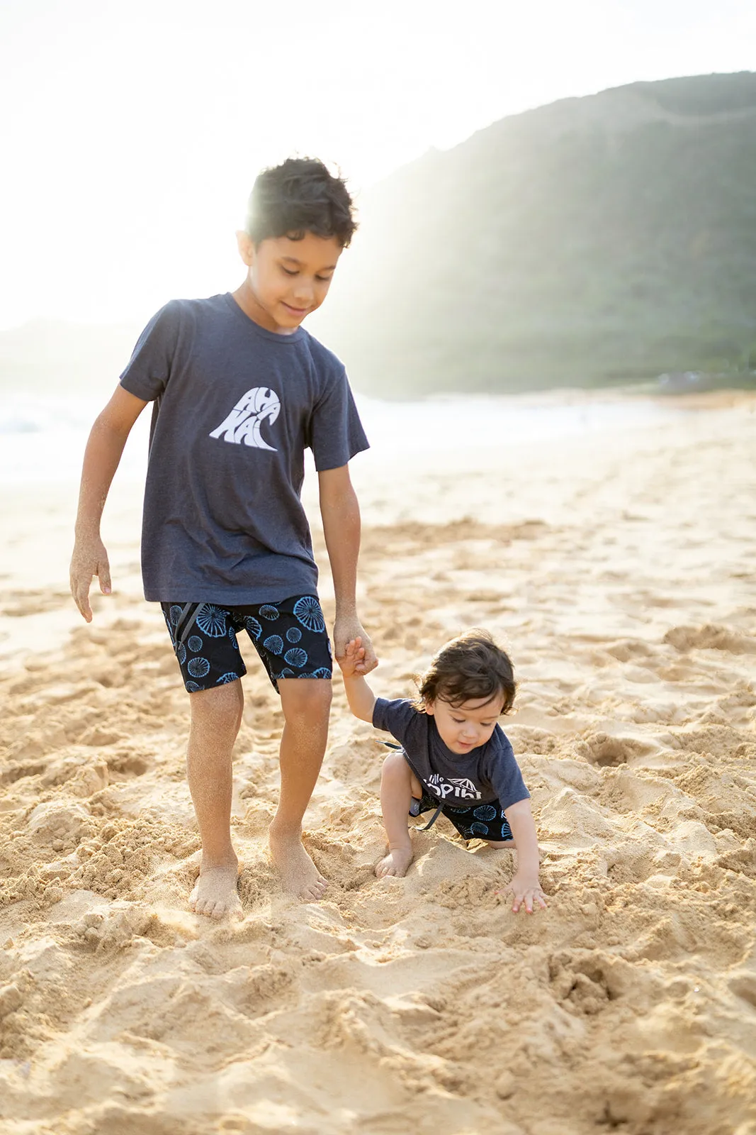 Kahakai T-shirt