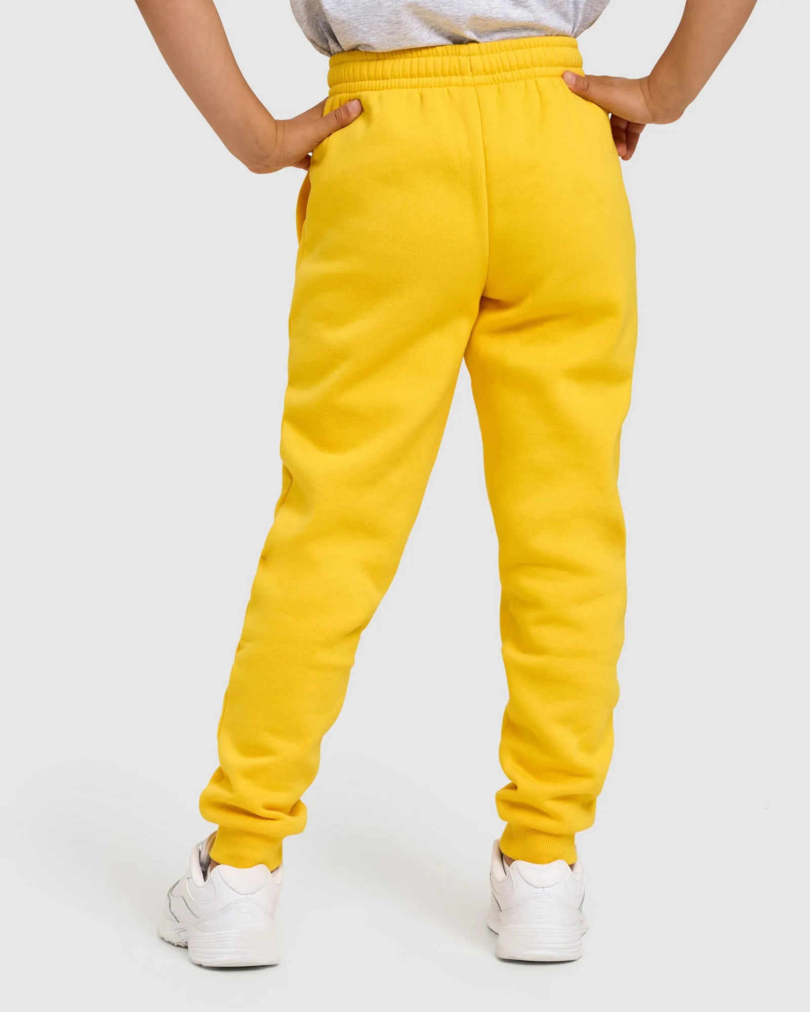 Kid's Dakota Pants