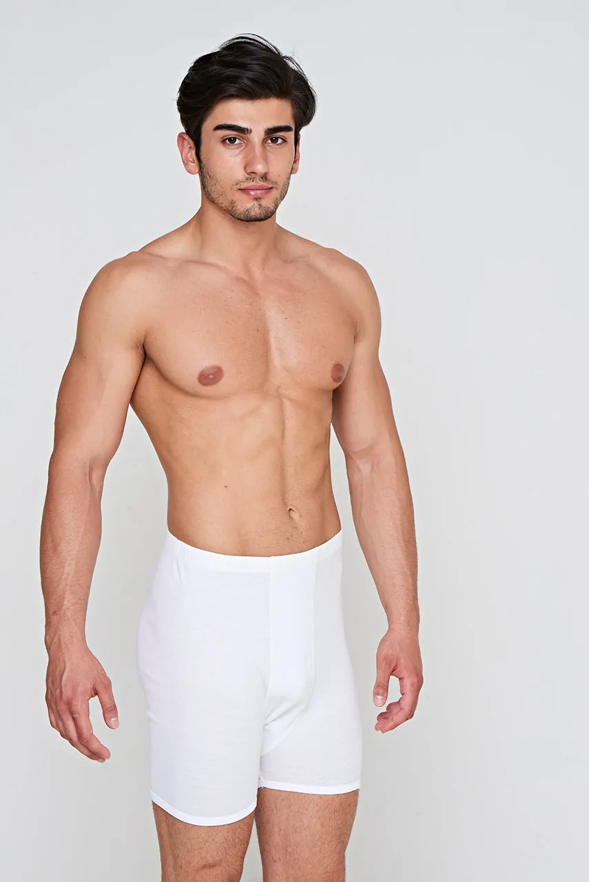 Men's Boxer c.320