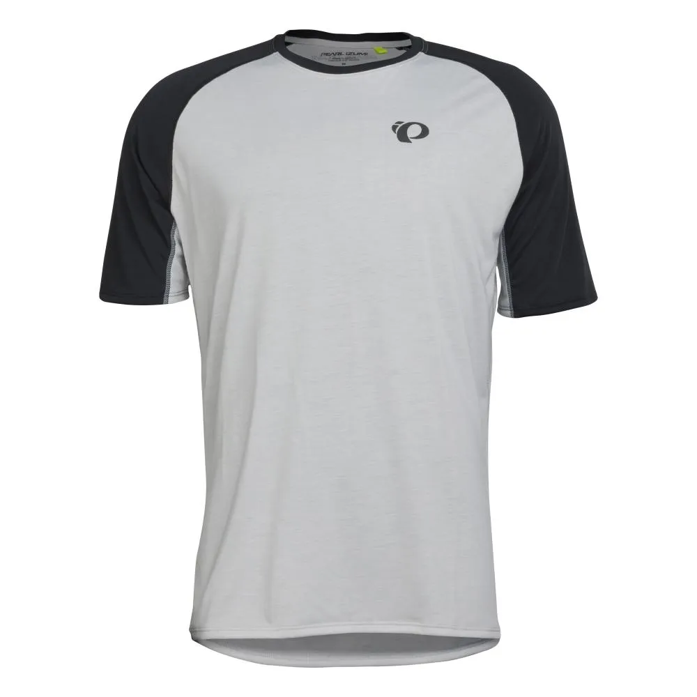 Men's Canyon Short Sleeve Jersey