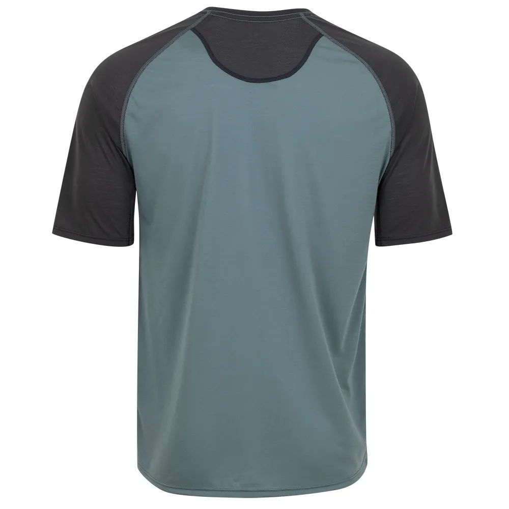 Men's Canyon Short Sleeve Jersey