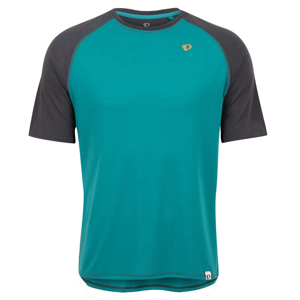 Men's Canyon Short Sleeve Jersey