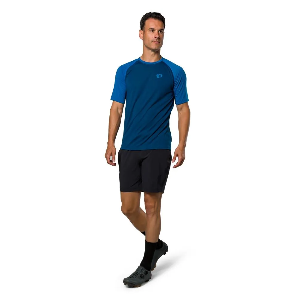 Men's Canyon Short Sleeve Jersey