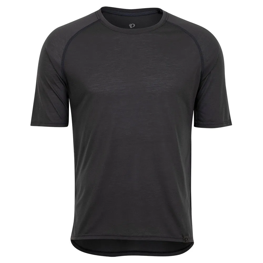 Men's Canyon Short Sleeve Jersey