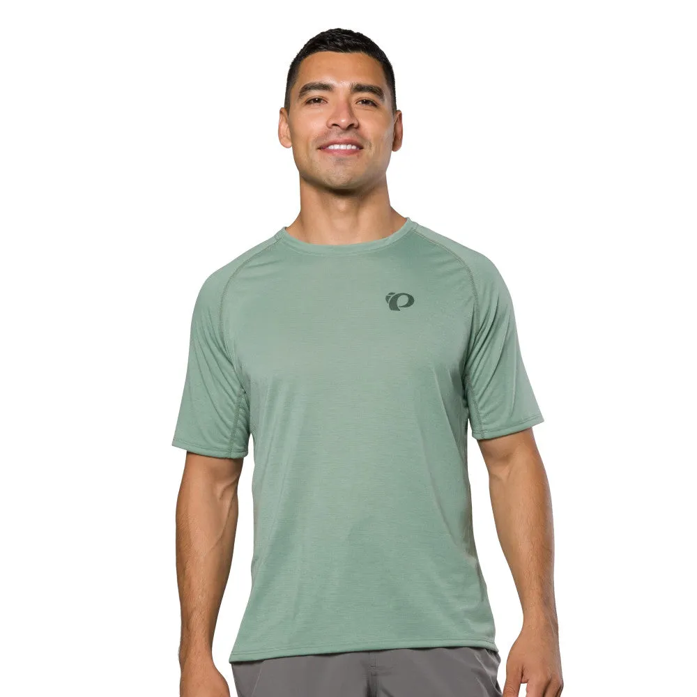 Men's Canyon Short Sleeve Jersey