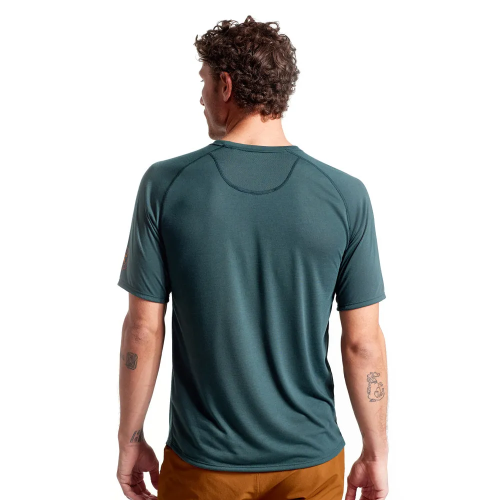 Men's Canyon Short Sleeve Jersey