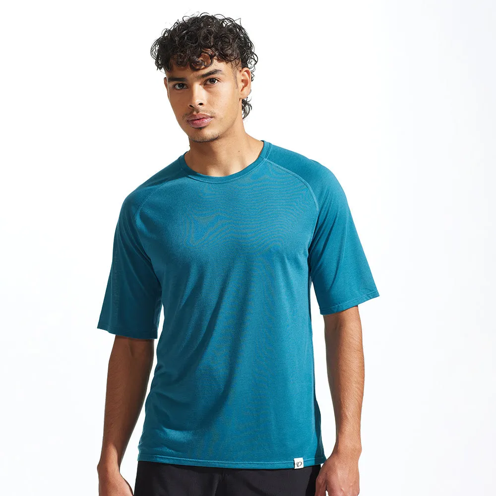 Men's Canyon Short Sleeve Jersey