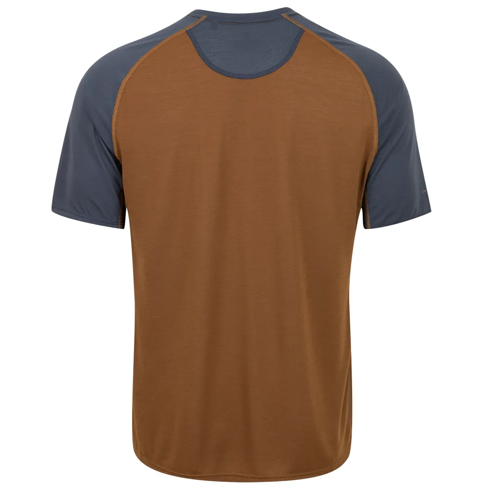 Men's Canyon Short Sleeve Jersey