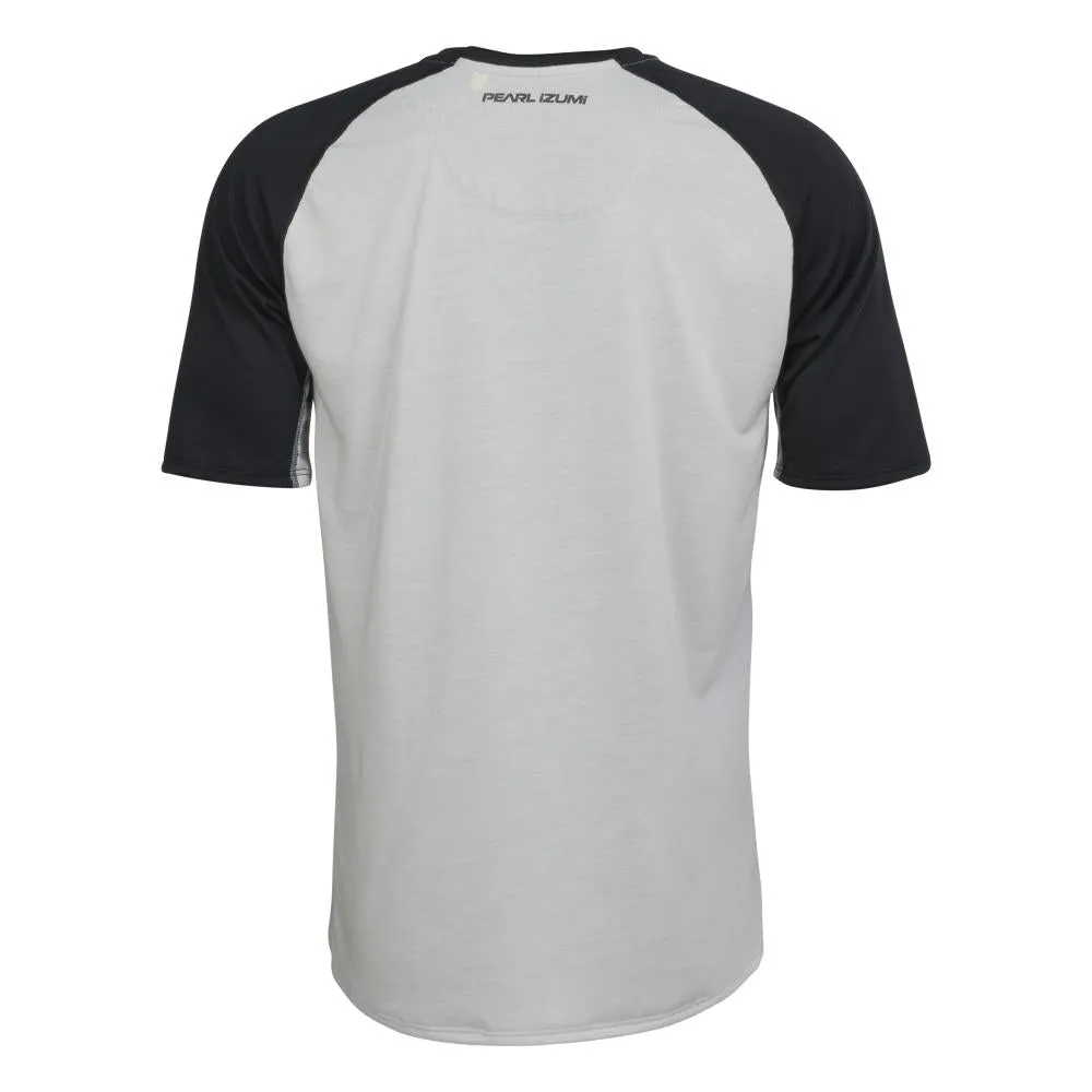 Men's Canyon Short Sleeve Jersey