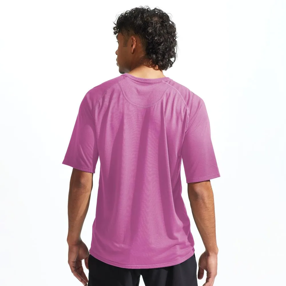 Men's Canyon Short Sleeve Jersey