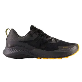 Men's Nitrel V5 GTX